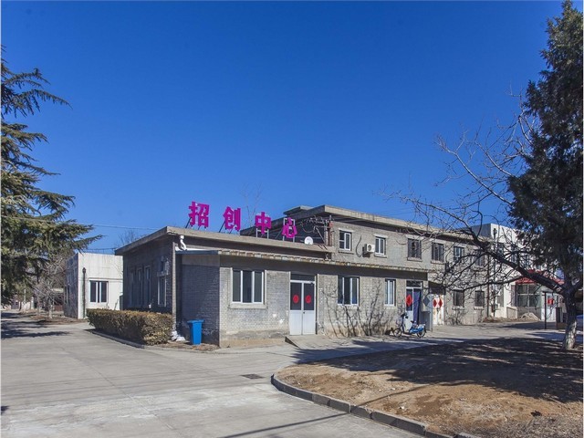 北京防爆金属门窗哪家好