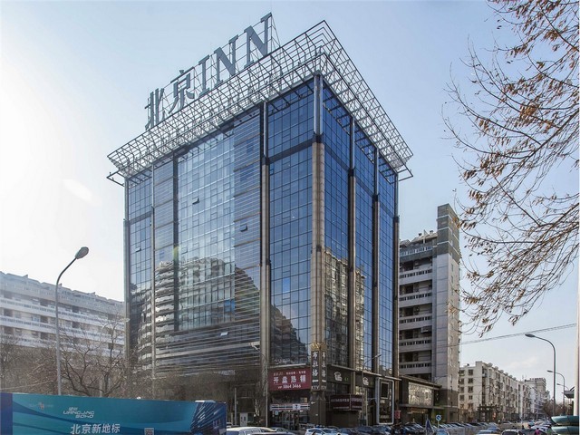 上海到西藏专线零担运输时效