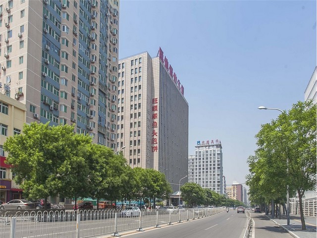 福州喷雾塑料瓶