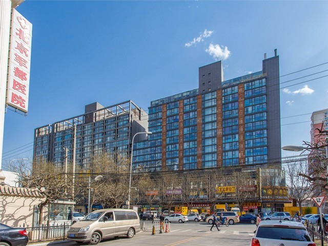 云龙区工厂固废垃圾清理电话多少